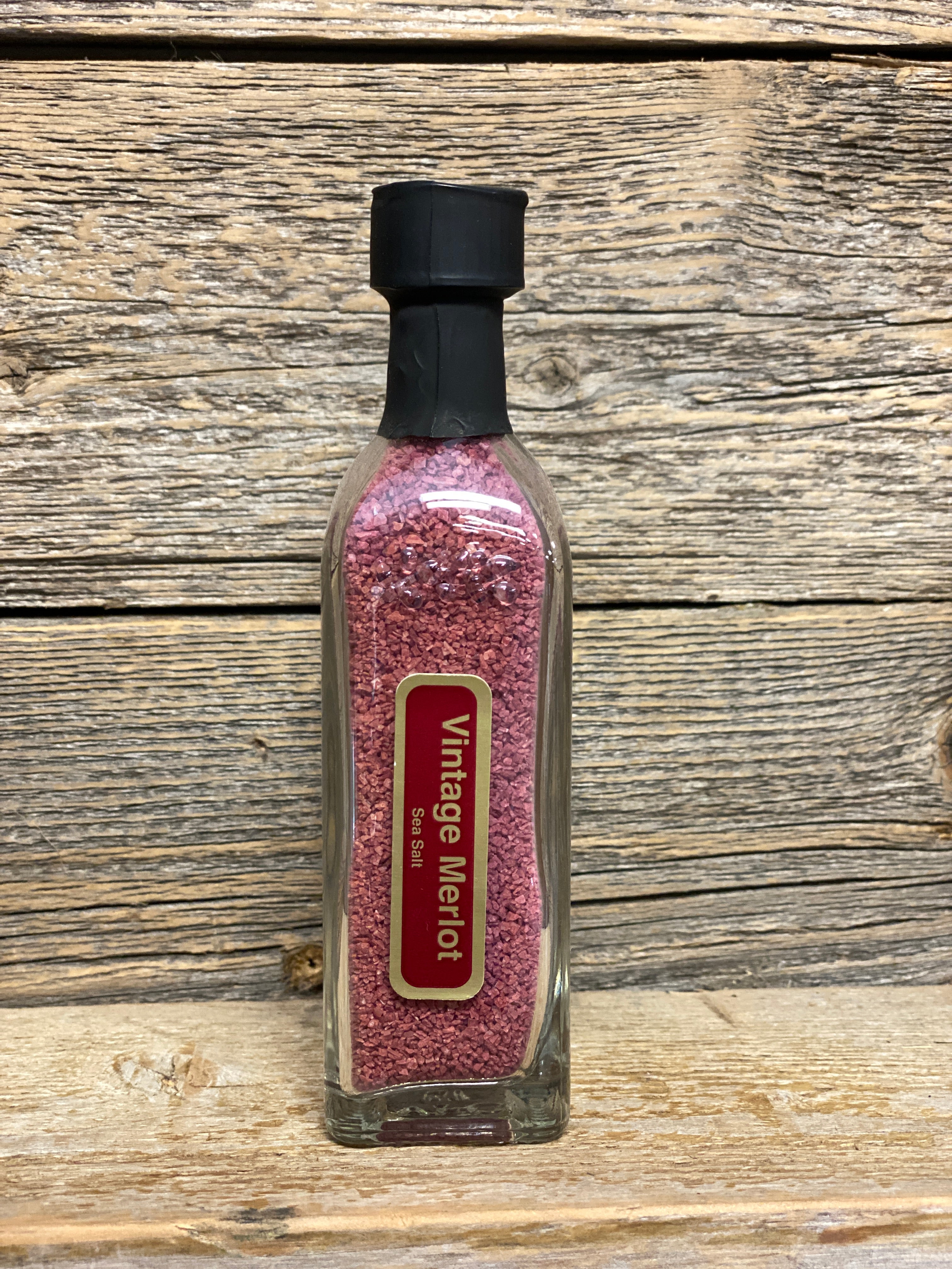 Northfield Sea Salts