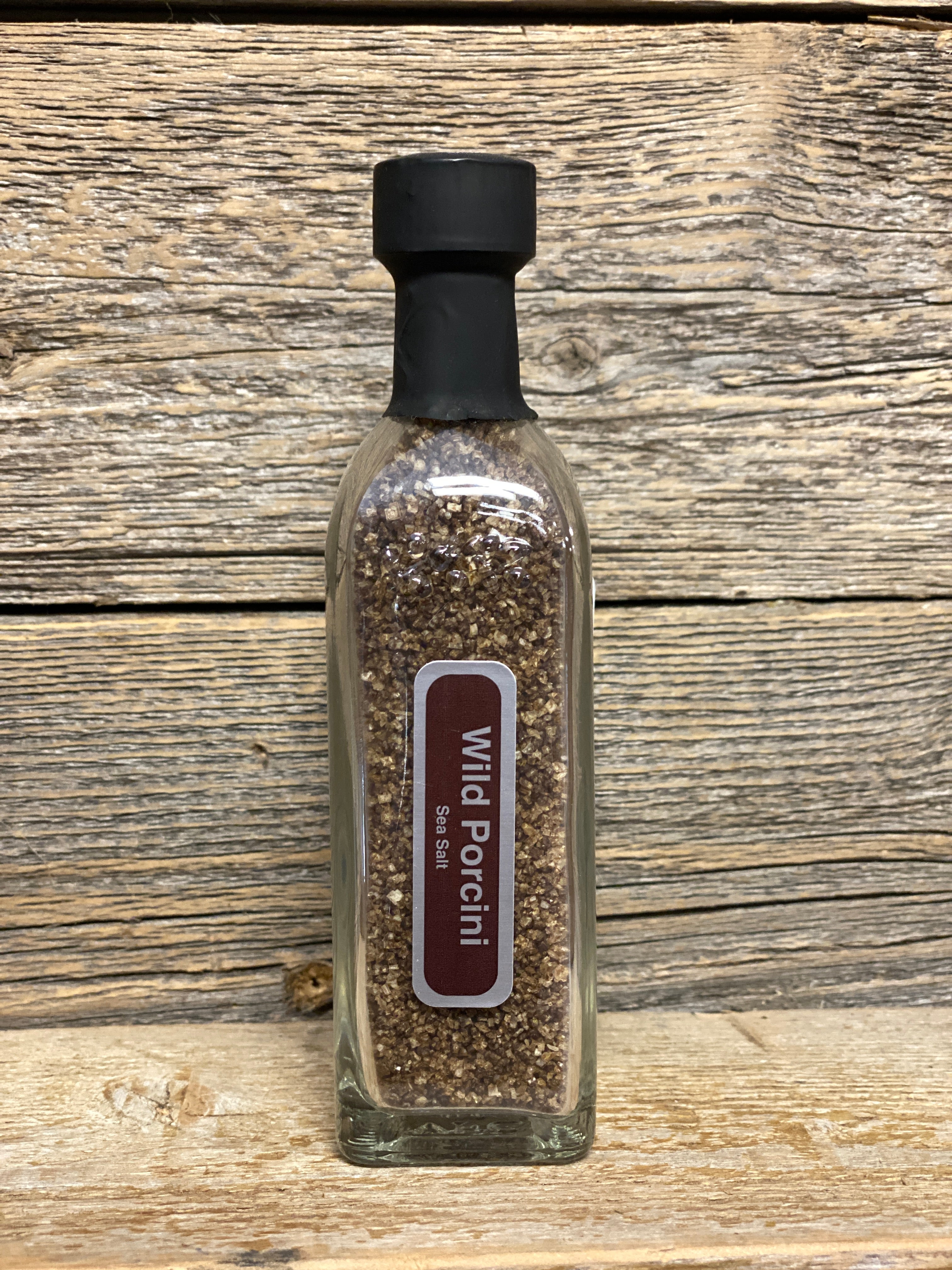 Northfield Sea Salts