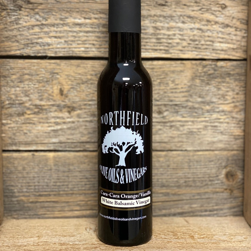 Northfield White Balsamic Vinegar
