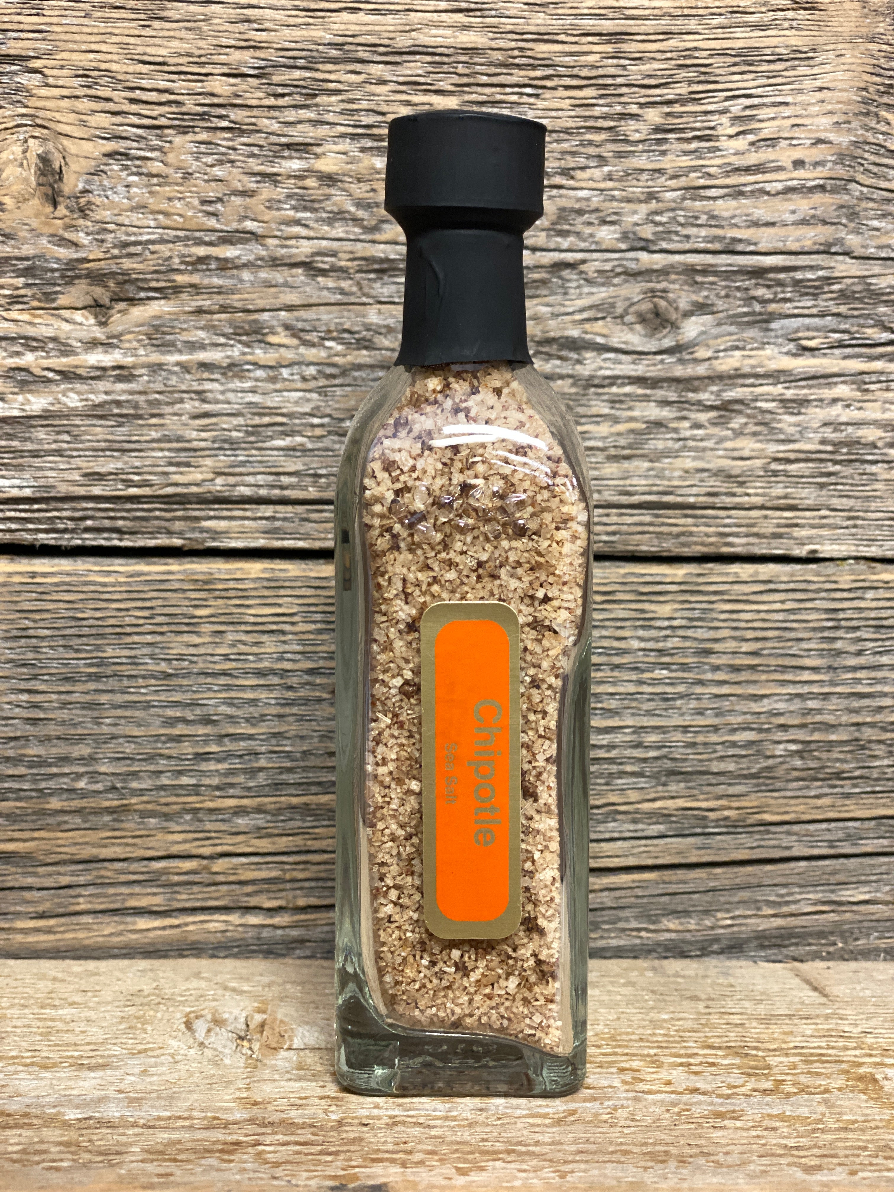 Northfield Sea Salts