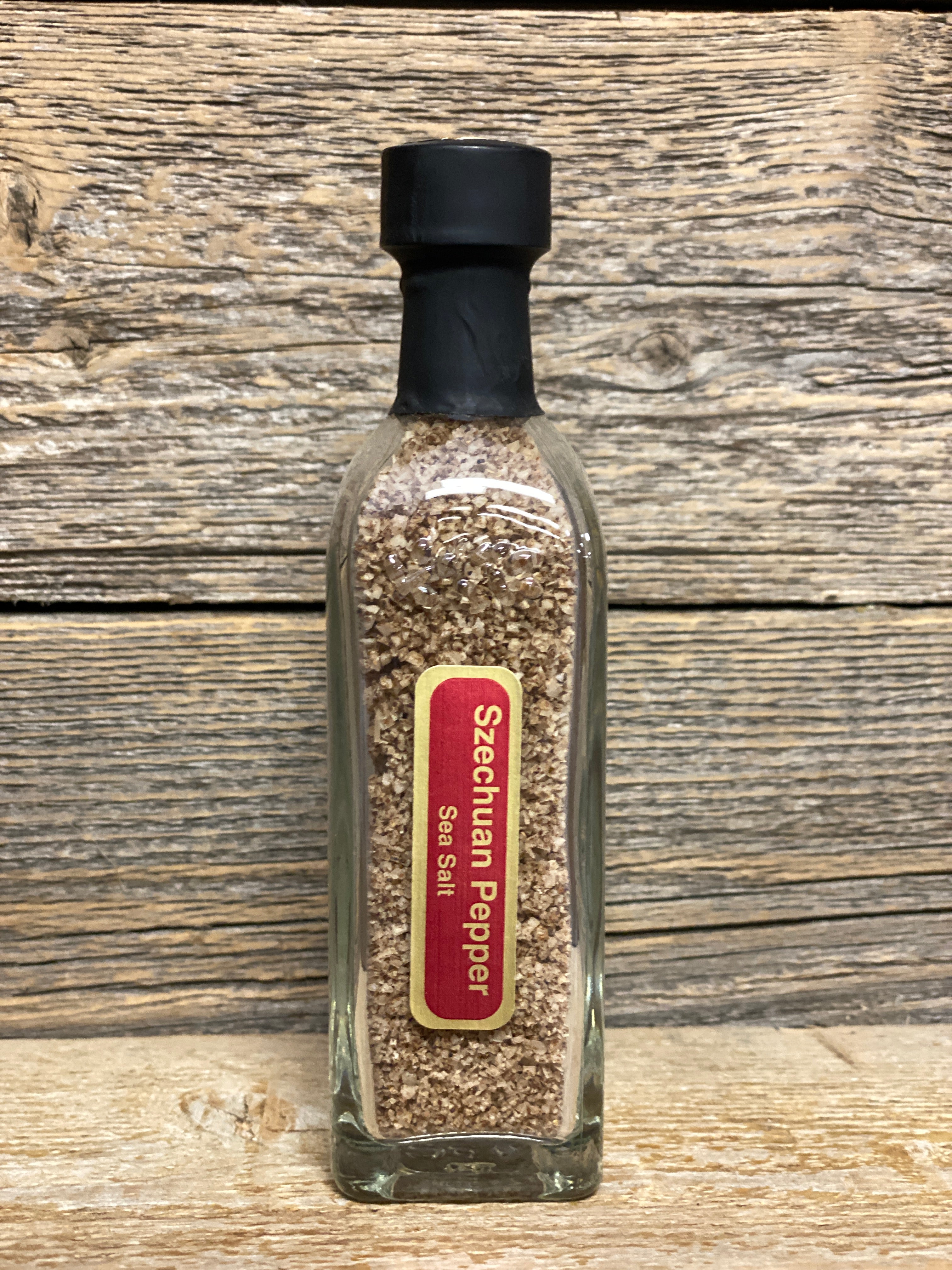 Northfield Sea Salts