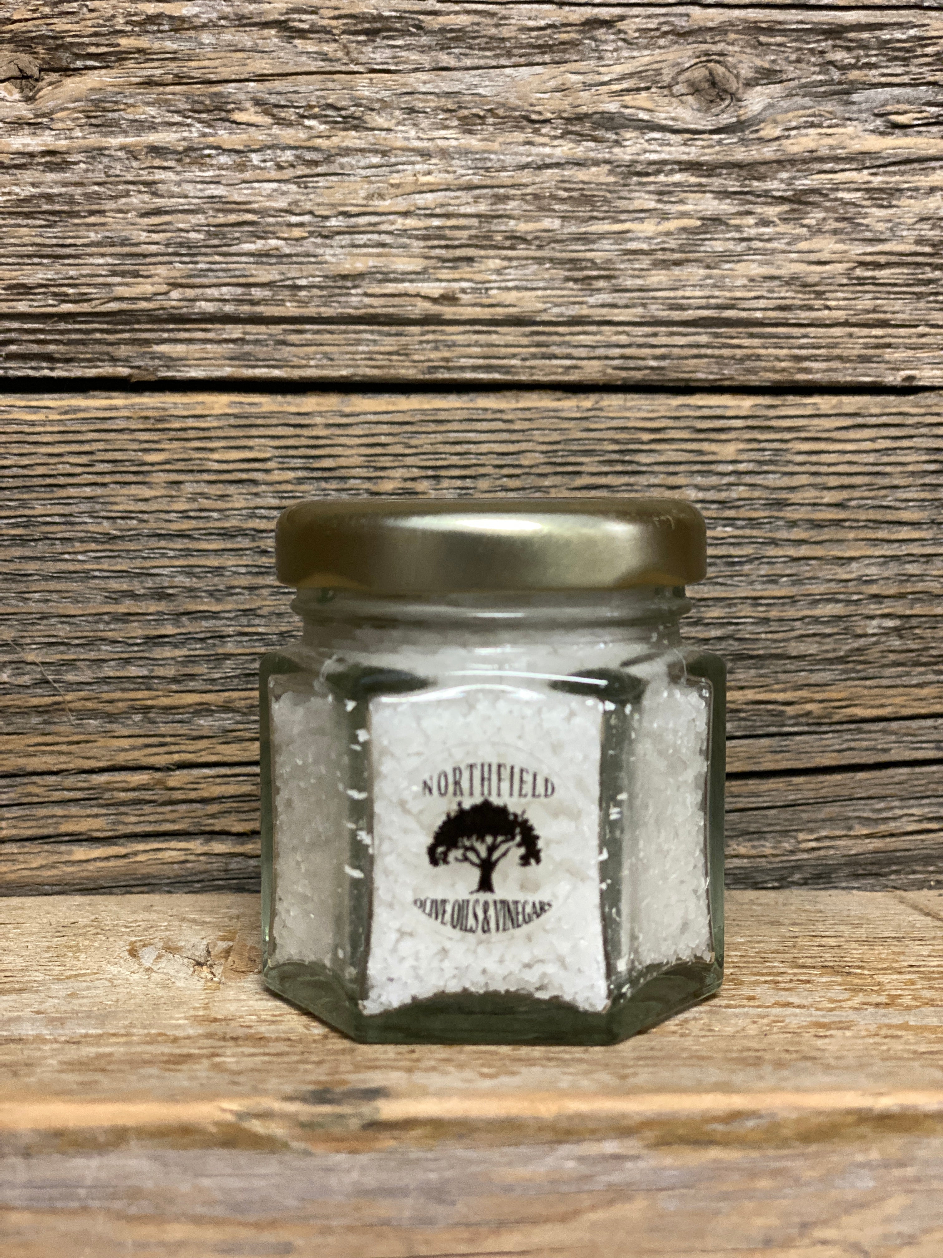 Northfield Sea Salts