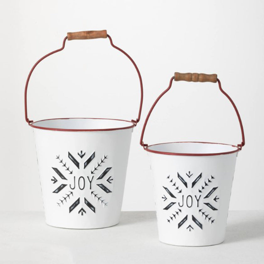 https://theshops-sd.com/cdn/shop/products/SMALL-JOY-SNOWFLAKE-BUCKET-SULLIVANS_840x840.jpg?v=1665267410