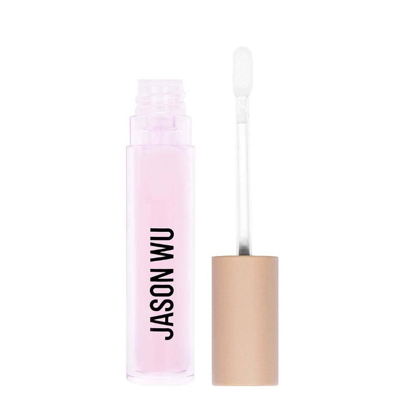 Jason Wu Beauty - EXTRA POUT - 02 Juicy | The Shops SD